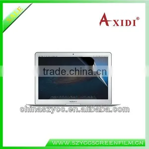 No Bubbles Cheap Price For 20"(16:9)(449mm*o255mm) Lcd Privacy Screen Protector Filter For Lcd Screen thumbnail-1