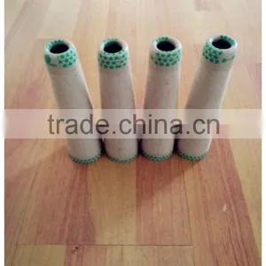 Kraft Paper Core Tube With Moderate Price thumbnail-3