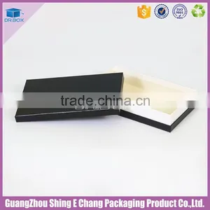 2016 New Design Garment Packaging Box With Factory Price thumbnail-2