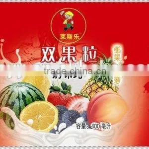 Bottle Pet Label thumbnail-1