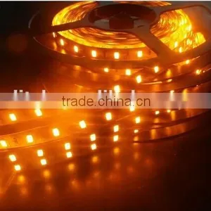 Super Bright Smd 5730 Led Strip Warm White Used for Car thumbnail-4