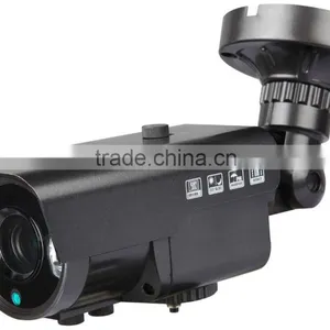 1/3 Sony Digital Camera thumbnail-1