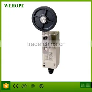 2015 Made in China AC 250V 5A HL Limit Switch Az-8104 thumbnail-3