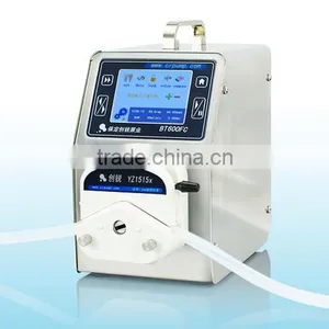 Liquid Drugs Dispensing Peristaltic Pump thumbnail-1