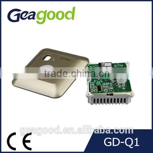 Security Motion Sensor Hanging Lighting Forgarden thumbnail-2