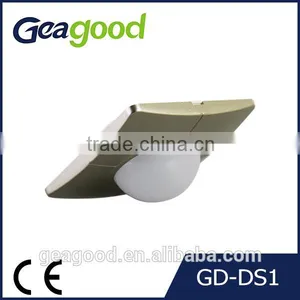 Adavaned Nicrowave Radar Concealed Installation 86 Sensor Lamp thumbnail-6