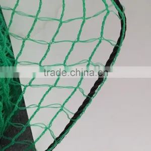 Anti Bird Mist Net (factory Produced) thumbnail-1