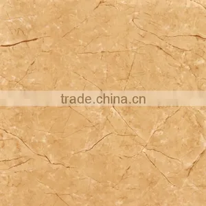 Plastic Wall Tile thumbnail-1