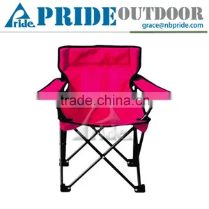Foldable Picnic Chair Cheap Wholesale Folding Camping Chair thumbnail-1