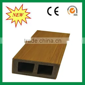 Waterproof Outdoor Hollow Balustrade thumbnail-1