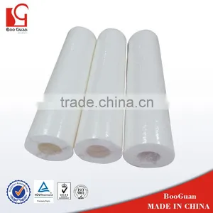 5 Micron Spun Polypropylene Water Filter Cartridge thumbnail-1
