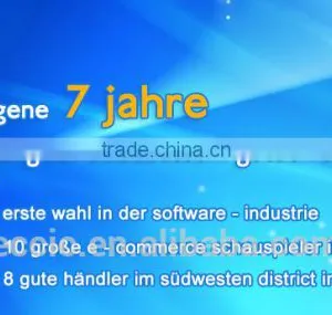 Professional B2B B2C C2C Ecommerce Web Development App Development Services thumbnail-2