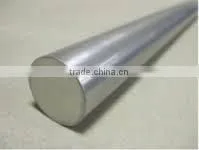 Girish Metal India company overview - view 3 thumbnail
