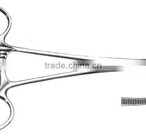 Mosquito Forceps thumbnail-2