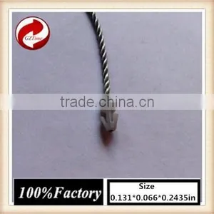 Runfa Guangzhou Manufacturing Plant Polo Villae Hang Tag Hang Tag Printing Machine thumbnail-2
