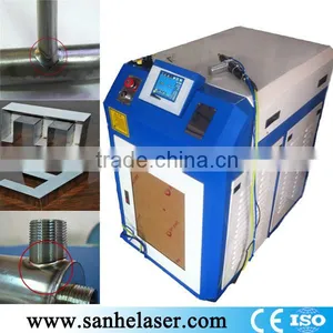 Automatic Soldering Robot,automatic Soldering Iron Price thumbnail-5