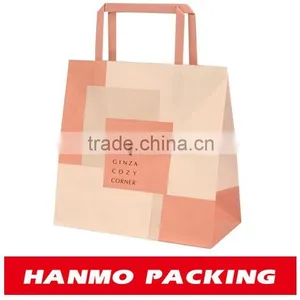 Accept Custom Order and Industrial Use Bottle Gift Bag Wholesale thumbnail-2