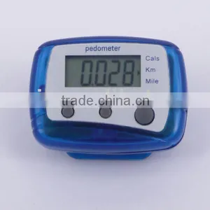 Digital Pedometer thumbnail-1