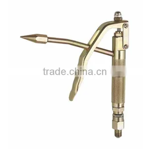 Universal Grease Gun/ Hand Grease Gun/ Grease Pump Spare Parts thumbnail-1
