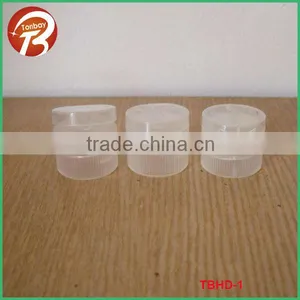 Flip Top Cap thumbnail-3
