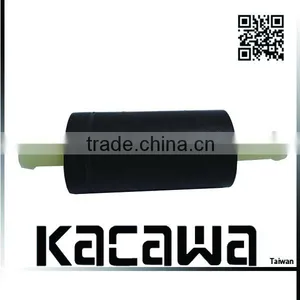 Oil Filter Manufacture689-35700031 689-35703021 thumbnail-1