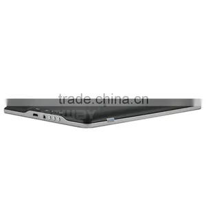 9.7" USB Powered LCD Monitor With Min USP Input LED Backlight thumbnail-4