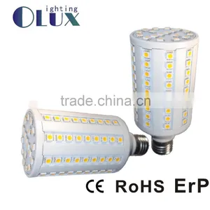 Hps Mh Replacement 20w 36w 54w 80w 100w Ip65 E27 B22 120w Led Corn Light,Led Corn Bulb,Corn Led Light thumbnail-1