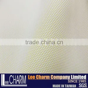 Waterproof Ecoya Polyester Oxford Fabric thumbnail-3