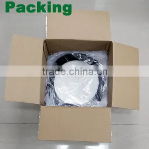 Custom Logo Printing and Size Silicone Dabber Mat Silicone Mat Jar Tool Silicone Mats for Oil Wax thumbnail-5