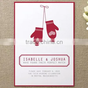 Colorful Paper for Wedding/invitation Cards thumbnail-3