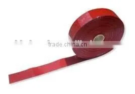 Polyurethane Adhesive Tape/fireproof Adhesive Tape Best Quality Dates thumbnail-3