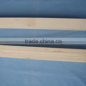 Poplar Lvl for Furniture/lvl Plywood Packing With WBP Glue thumbnail-6