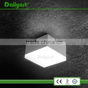 Modern House Hot Sale 110v Ceiling Led Puck Light thumbnail-2
