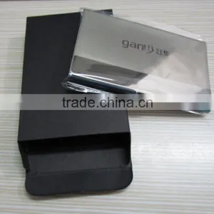 Name Card Holder With Printing thumbnail-3