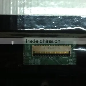 11.6" New LCD Screen Display & Touch Digitizer Panel Assembly For Samsung XE700T1C (Factory Wholesale) thumbnail-3