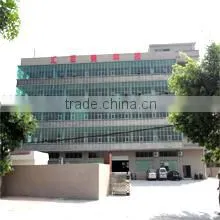 Guangzhou QM Technology Co., Ltd. company overview - view 1 thumbnail