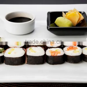 Custom Design and Outstanding Promotion Japanese Wasabi Pastefrom Dalian thumbnail-2