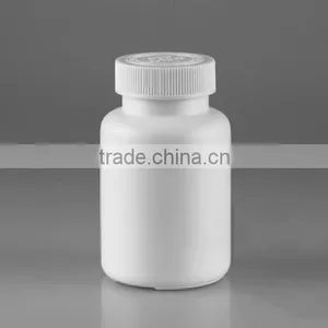 Automatic Stainless-steel Monoblock Liquid Filler and Capper thumbnail-2