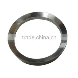 Ink Cup Pad Printer Carbide Ring thumbnail-5