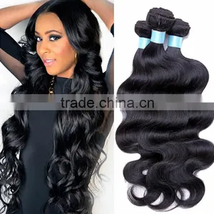 Factory Direct Selling 100% Virgin Indian Remy Temple Hair Virgin Indian Deep Curly Hair Virgin Remy Hair thumbnail-1