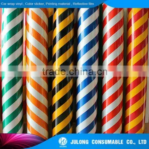 Factory Price Advertisement Grade Reflective Sheeting/tapes thumbnail-4
