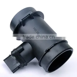Air Flow Sensor Air Flow Meter thumbnail-1