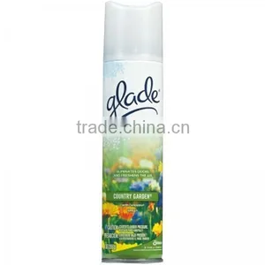 Hot Sale Chinese Air Freshener Product for Wholesale 100ml thumbnail-1