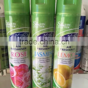 Natural Air Freshener thumbnail-1