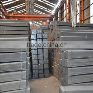 Prime Steel Angle for Construction thumbnail-1