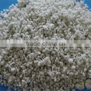 Calcium Carbonate thumbnail-1