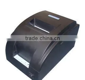 Dot Matrix Printer High-speed Low Cost Impact Printers Chinese Manufacturer thumbnail-1