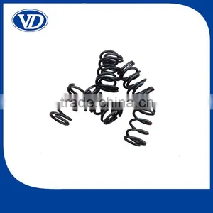 Lampholder Metal Spring thumbnail-1