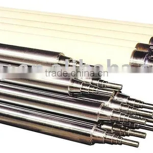 Huansheng Textile Nylon Roller thumbnail-1