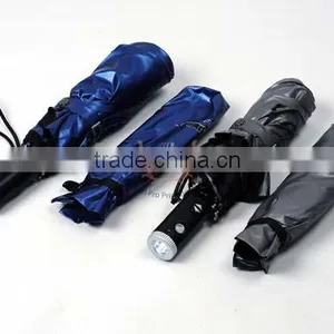 UMBRELLA thumbnail-1